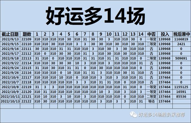 四肖期期期准四肖期期准落实执行,四肖期期期准四肖期期准_soft17.976