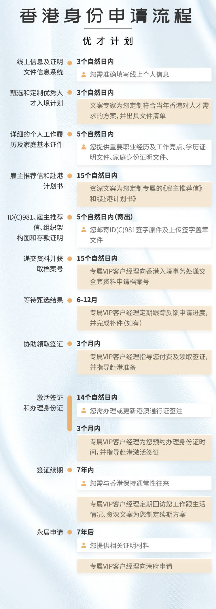 494949最快开奖结果 香港 新闻反馈机制和流程,494949最快开奖结果 香港 新闻_QHD83.361