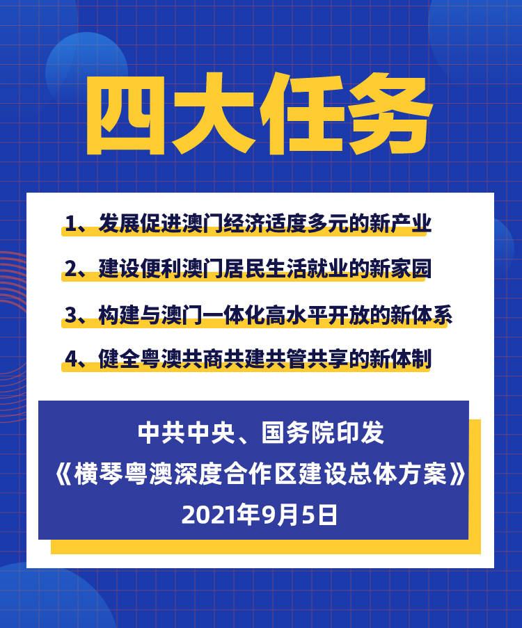 新澳2025正版资料大全细化方案和措施,新澳2025正版资料大全_进阶版95.53