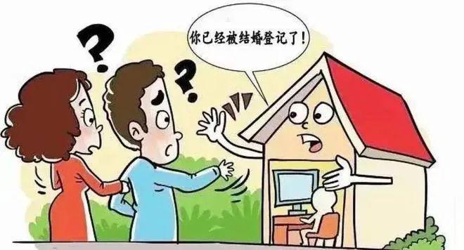 未婚生育被取消分红，社会现象与深层影响的探讨