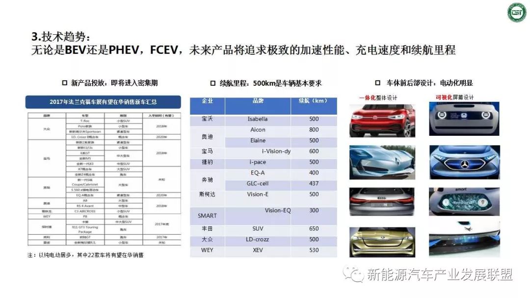 626969澳彩资料2025年贯彻落实,626969澳彩资料2025年_投资版75.158