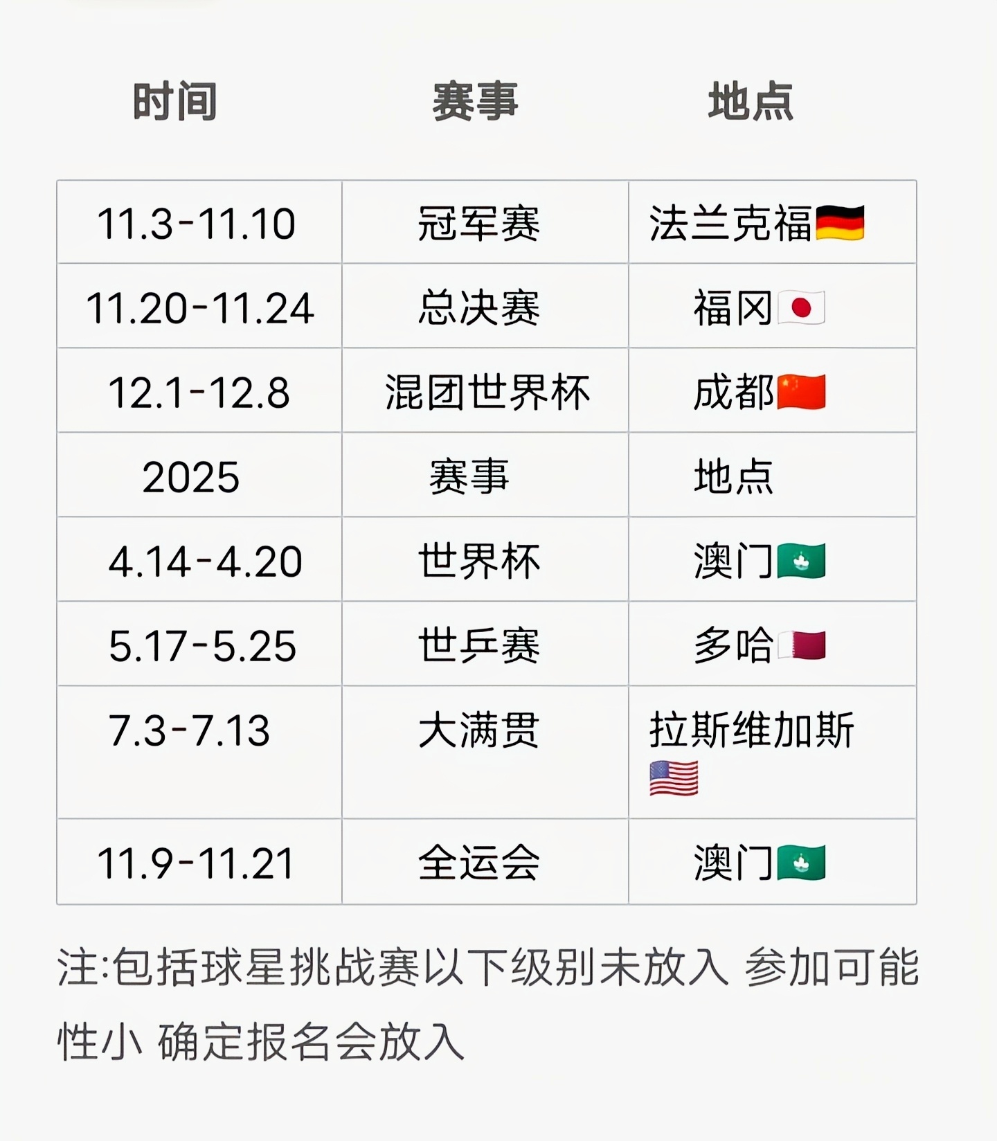 2025澳门天天开奖大全资料解释落实,2025澳门天天开奖大全_Max39.56