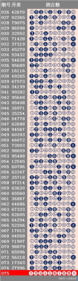 246天天天彩天好彩 944cc香港反馈目标和标准,246天天天彩天好彩 944cc香港_VR版15.684