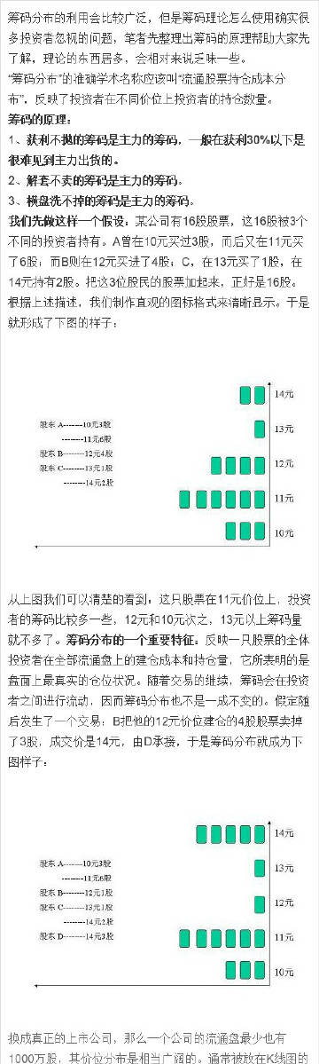 72396.C0m.72326查询反馈内容和总结,72396.C0m.72326查询_pack20.619