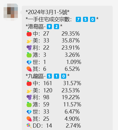 2025香港历史开奖结果与记录精准解释落实,2025香港历史开奖结果与记录_Prime71.637