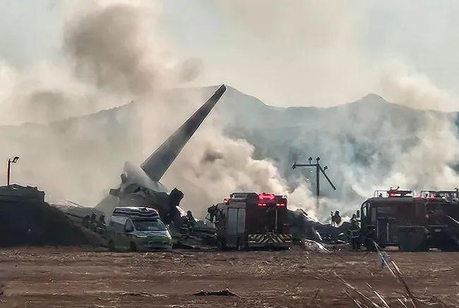 韩空难机场混凝土工程前负责人死亡引发的思考与反思