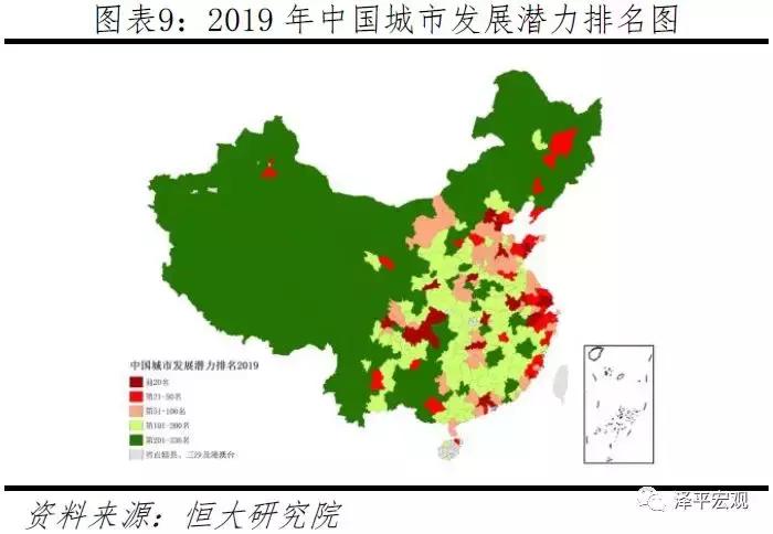 31省份人均可支配收入出炉，深入解析各省份收入差异与未来发展趋势