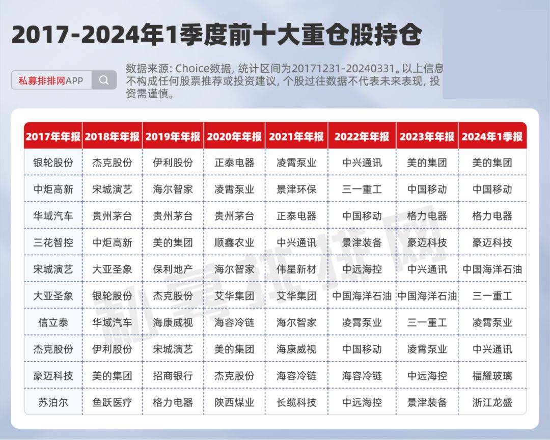 2025年正版资料免费大全最新版本有问必答,2025年正版资料免费大全最新版本_Chromebook95.583