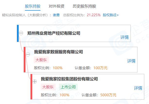 管家最准一码一肖100%解答解释,管家最准一码一肖100%_4K版65.776