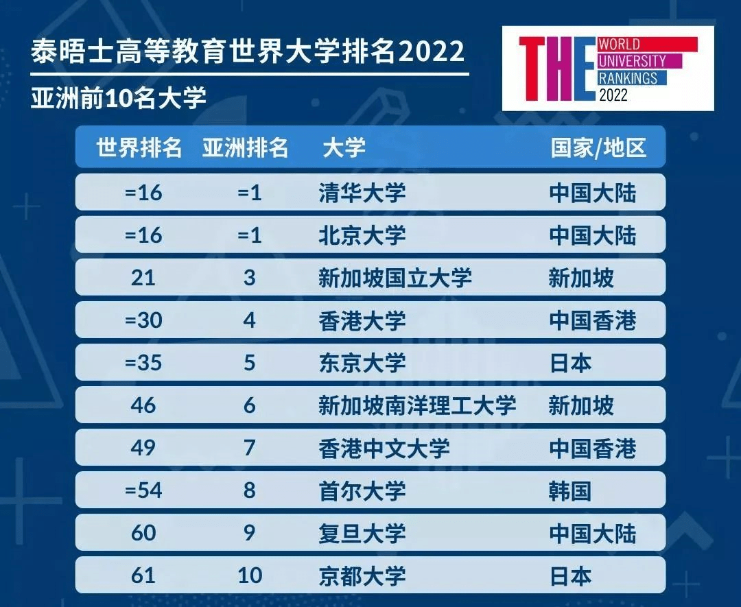 新澳门2025历史开奖记录查询表详细说明和解释,新澳门2025历史开奖记录查询表_Mixed79.561