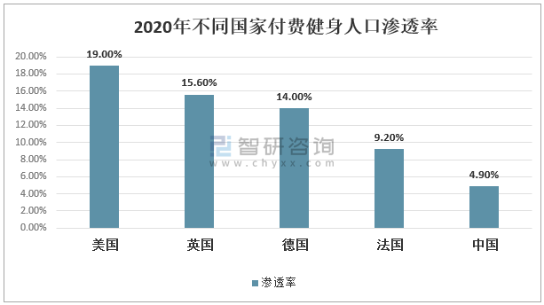 2025年正版资料免费大全公开反馈执行和跟进,2025年正版资料免费大全公开_工具版19.754