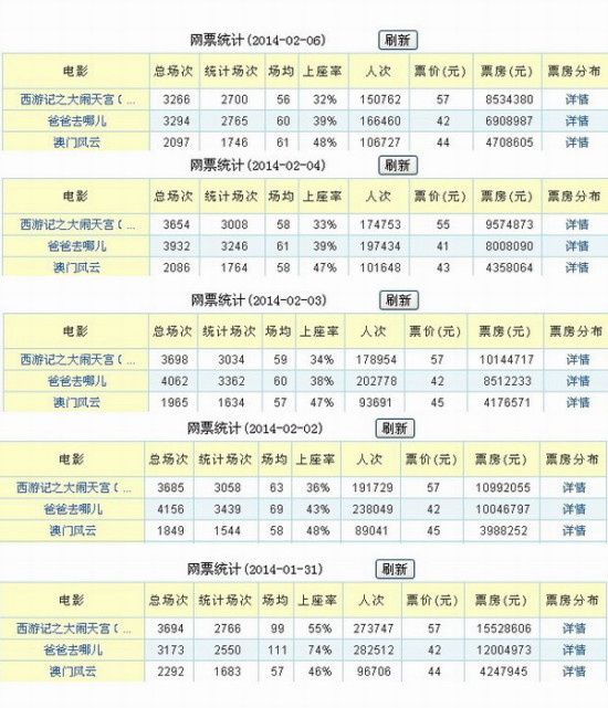 494949澳门今晚开什么最佳精选解释落实,494949澳门今晚开什么_Executive49.876