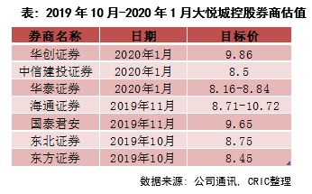 今晚澳门9点35分开奖逐步落实和执行,今晚澳门9点35分开奖_豪华款95.552