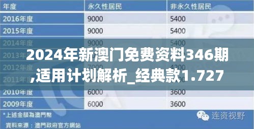 2004新澳正版兔费大全最佳精选,2004新澳正版兔费大全_钱包版43.587