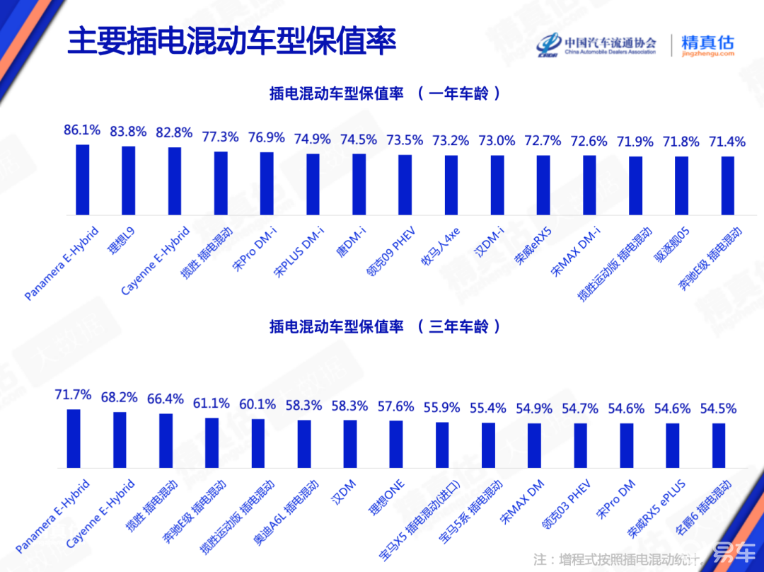 新澳门二四六天天开奖精准解释落实,新澳门二四六天天开奖_专家版95.442