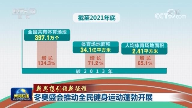 2025年新澳天天开彩最新资料科普问答,2025年新澳天天开彩最新资料_旗舰版63.868