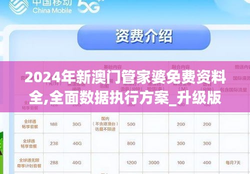 2025新澳门管家婆正版资木车科普问答,2025新澳门管家婆正版资木车_RX版83.24