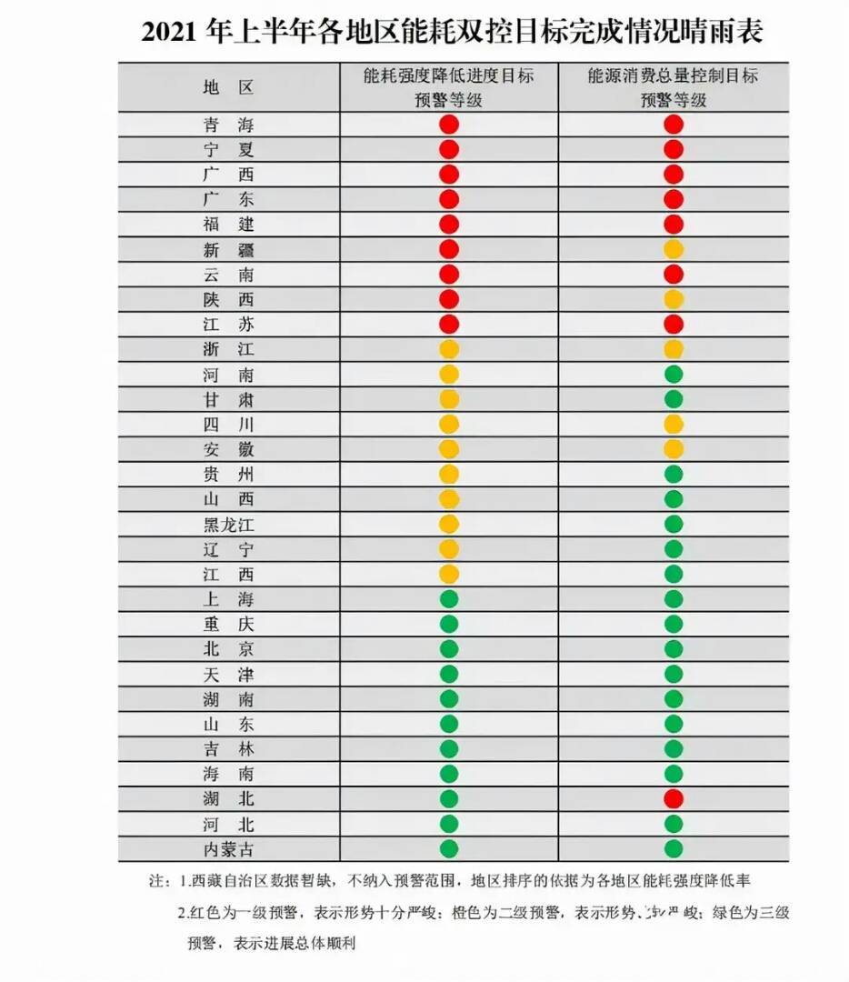 广东八二站82953ccm方案细化和落实,广东八二站82953ccm_Plus43.685