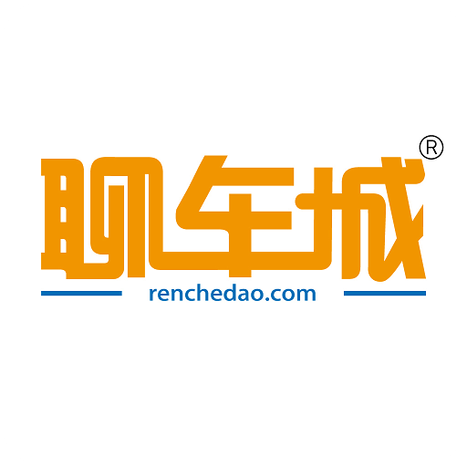 2025澳彩资料免费大全词语解释落实,2025澳彩资料免费大全_XP45.690