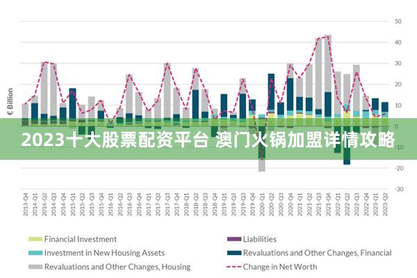 2025澳门免费最精准龙门有问必答,2025澳门免费最精准龙门_Galaxy37.159