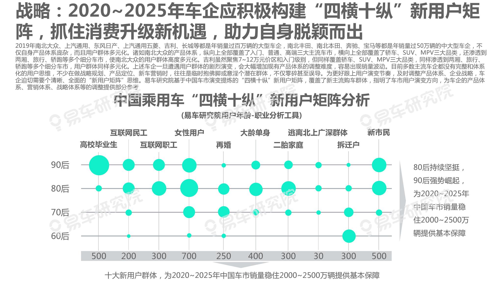 2025新澳六今晚资料 第2页