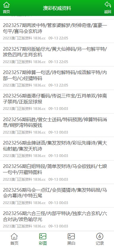 正版资料免费大全资料最佳精选,正版资料免费大全资料_限定版49.249