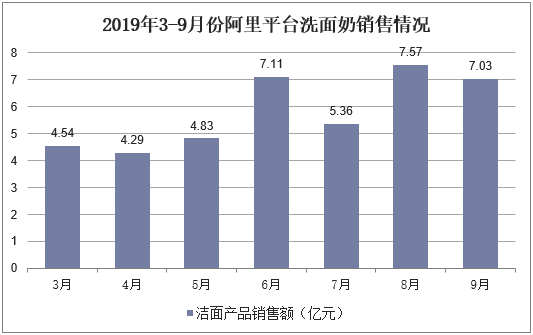 2025年正版资料免费大全公开科普问答,2025年正版资料免费大全公开_优选版53.121