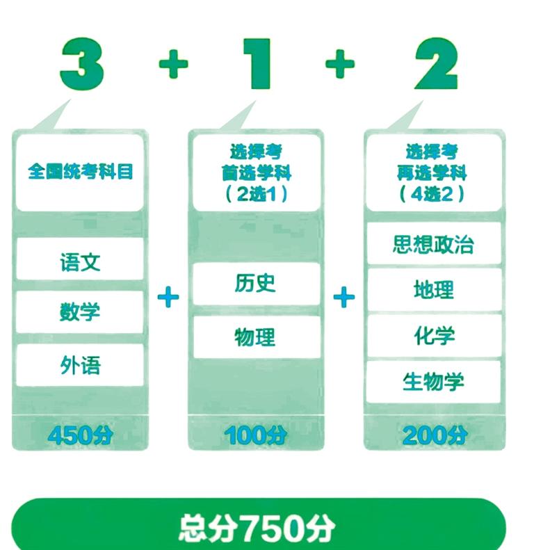 2025新澳门天天彩期期精准知识解答,2025新澳门天天彩期期精准_高级版35.780