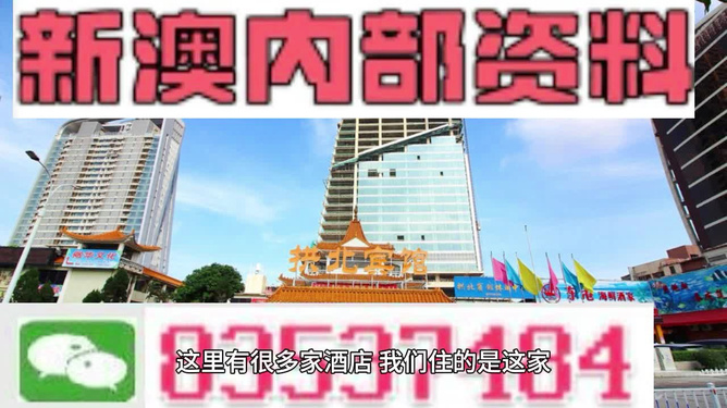 2025新澳精准免费大全反馈执行和落实力,2025新澳精准免费大全_HDR59.26