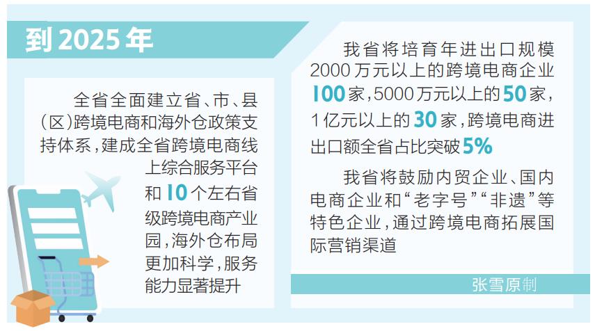 2025年正版资料免费大全挂牌权威解释,2025年正版资料免费大全挂牌_薄荷版61.298