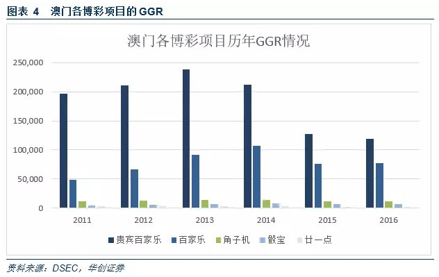 2025新澳门正版免费资本资料解释落实,2025新澳门正版免费资本_增强版21.33