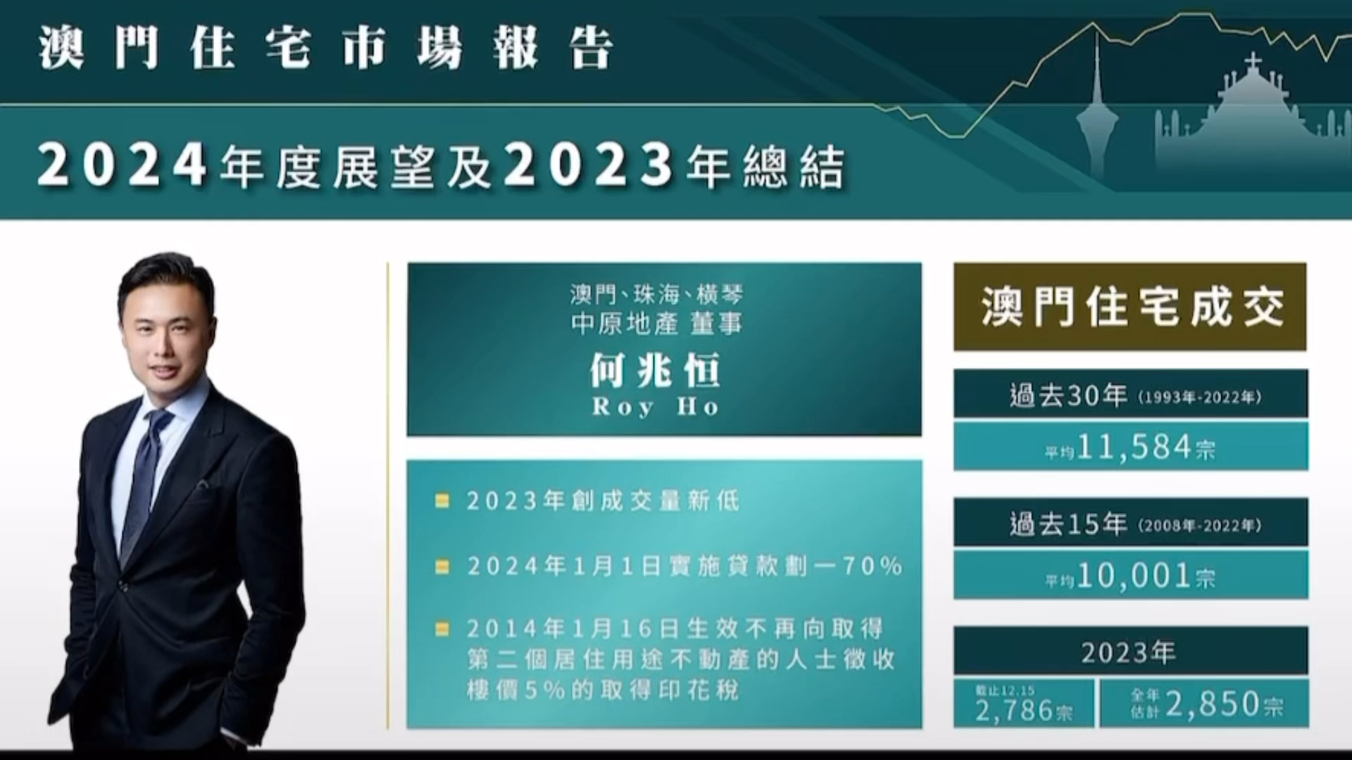 2025澳门免费资料,正版资料词语解释落实,2025澳门免费资料,正版资料_V213.221