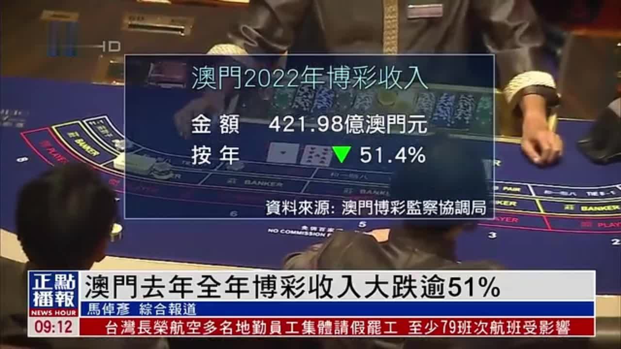 新澳门全年免费料实施落实,新澳门全年免费料_粉丝款27.705