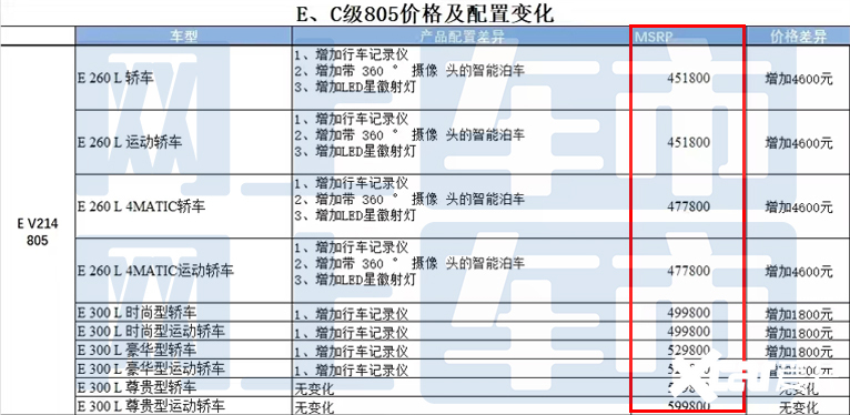 2025新奥历史开奖记录香港全面解释落实,2025新奥历史开奖记录香港_NE版10.547