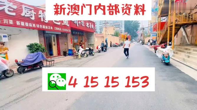 2025年澳门天天开好彩反馈总结和评估,2025年澳门天天开好彩_C版20.769