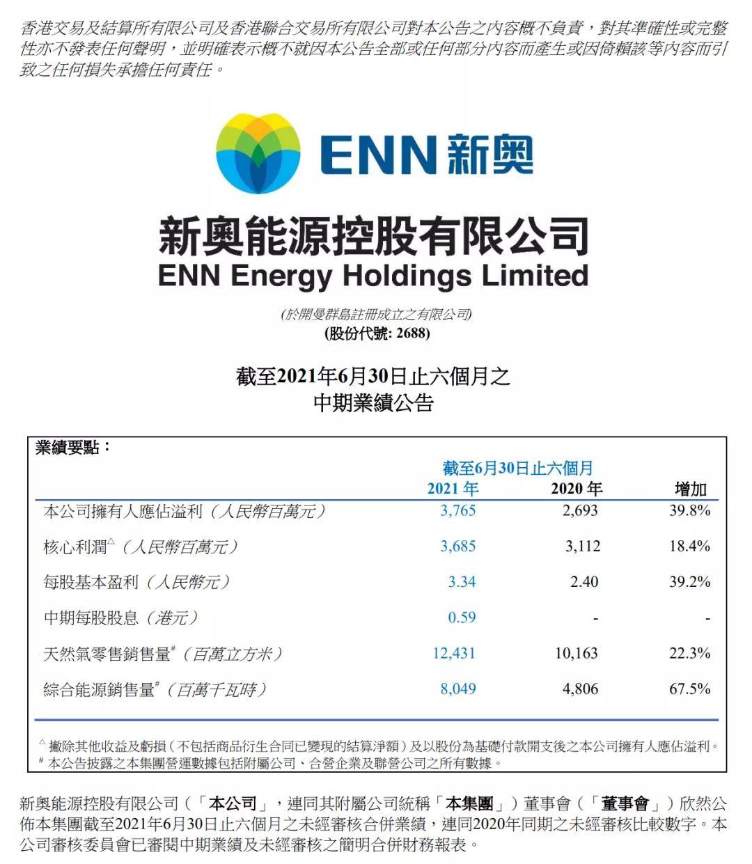 2025新奥正版资料大全全新精选解释落实,2025新奥正版资料大全_限量版13.691