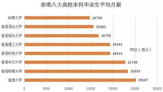 新澳门开奖结果2025开奖记录精选解释,新澳门开奖结果2025开奖记录_定制版80.101