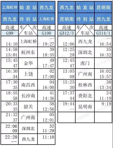 2025香港历史开奖结果查询表最新反馈执行和跟进,2025香港历史开奖结果查询表最新_挑战款13.587