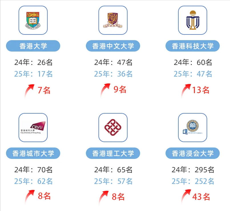 2025香港历史开奖记录反馈目标和标准,2025香港历史开奖记录_升级版71.100