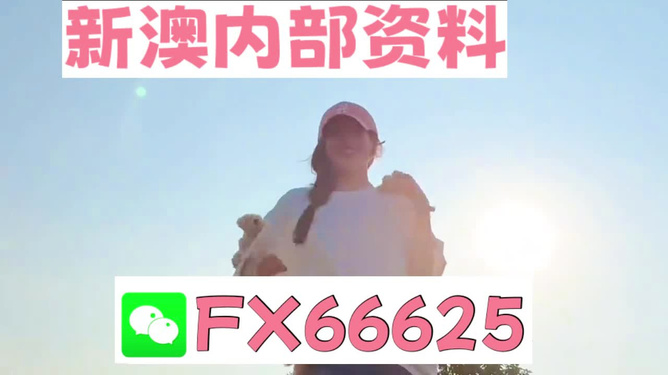 7777788888精准免费四肖全面解答,7777788888精准免费四肖_黄金版49.731