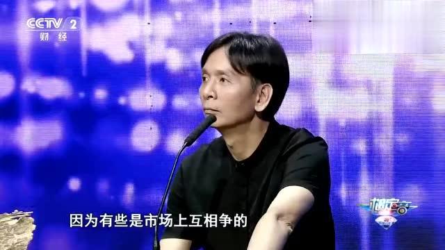 男子花6元中得千万大奖，一则关于运气与智慧的故事