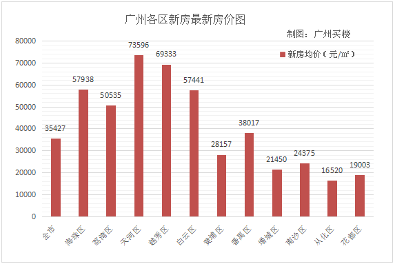 2025新澳门今睌开奖097动态词语解释,2025新澳门今睌开奖097_T35.766