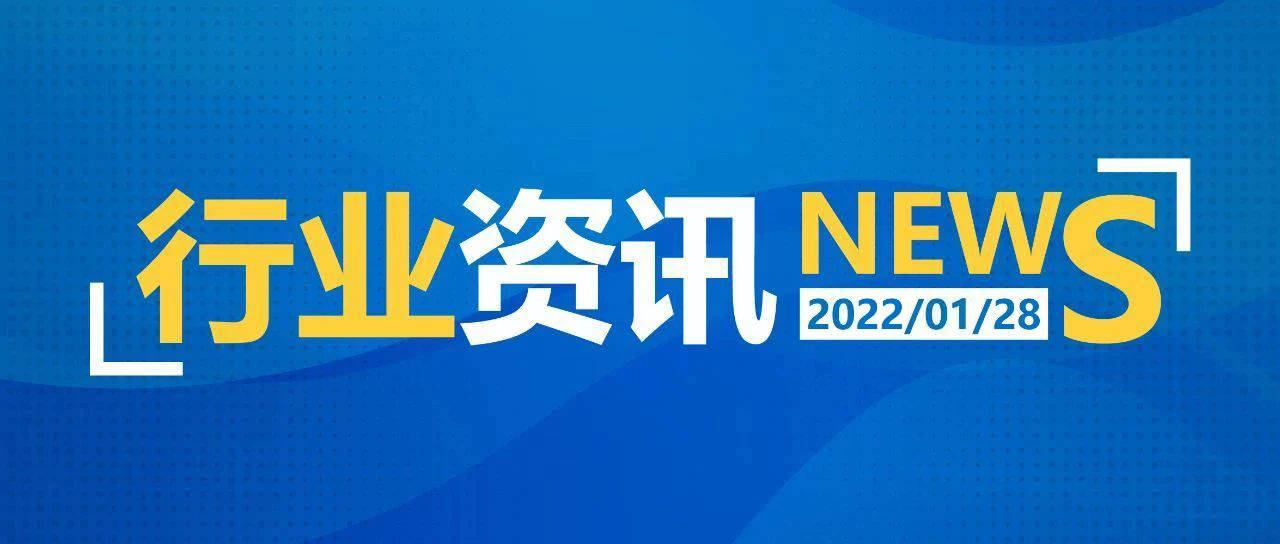 7777788888澳门王中王2025年精选解释落实,7777788888澳门王中王2025年_粉丝版47.862