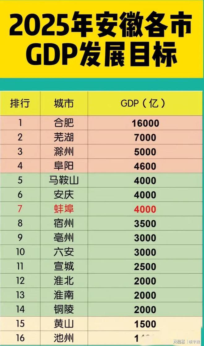 2025年天天开好彩大全落实到位解释,2025年天天开好彩大全_安卓版89.224