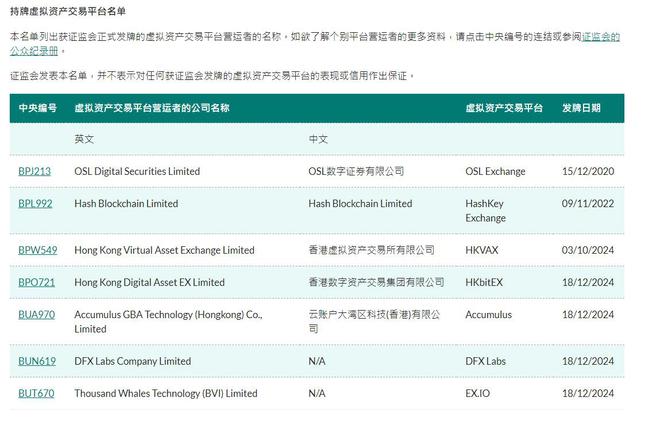 494949最快开奖结果+香港反馈评审和审查,494949最快开奖结果+香港_V43.957