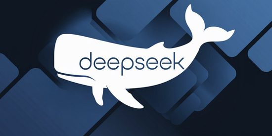 美媒眼中的DeepSeek，如何威胁美国主导地位