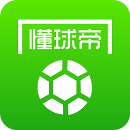 迅雷，斥资5亿收购体育平台虎扑——数字体育领域的新篇章