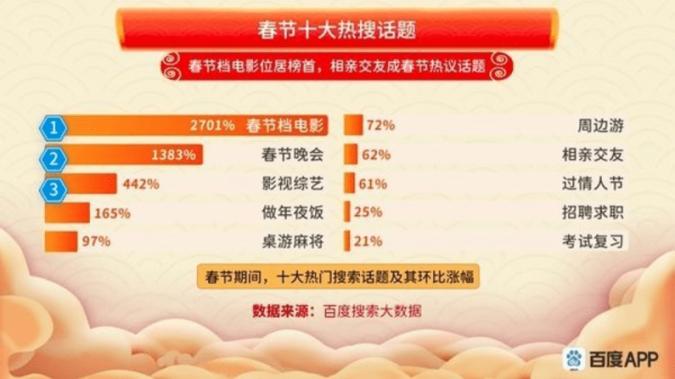 7777788888王中王开奖十记录网一详细说明和解释,7777788888王中王开奖十记录网一_XT95.643