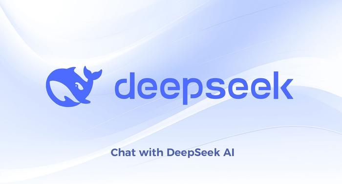 DeepSeek，推翻知识探索中的两座大山