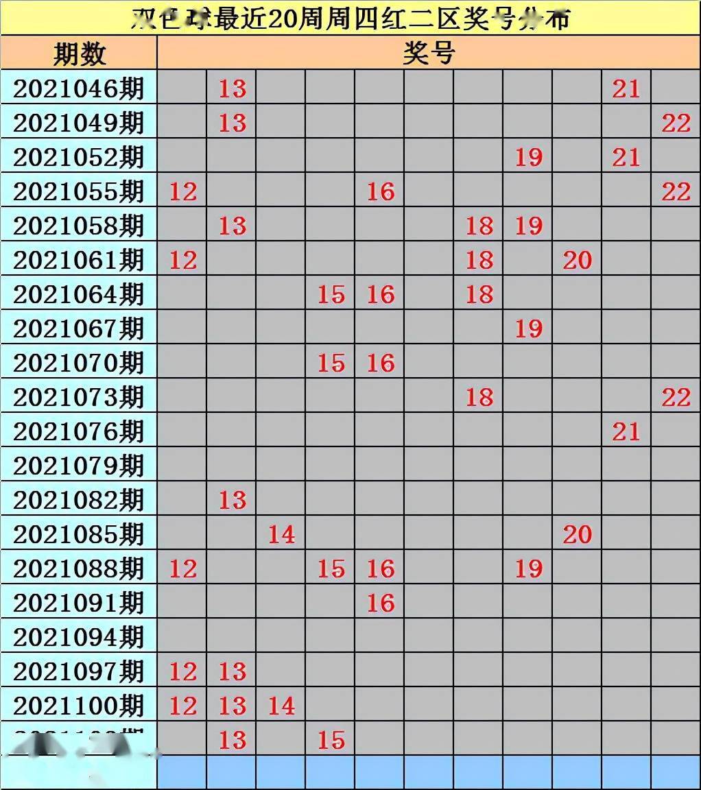 一码爆(1)特方案细化和落实,一码爆(1)特_限量版99.853